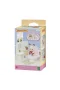 5740 Sylvanian Families Tuvalet Seti (figürler dahil değildir) +3 yaş