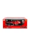 57400 Rastar 1:12 F1 Ferrari F138 Uzaktan Kumandalı Araba