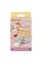 5741 Sylvanian Families 3 Katlı Ranza Oyun Seti (figürler dahil değildir) +4 yaş