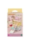 5741 Sylvanian Families 3 Katlı Ranza Oyun Seti (figürler dahil değildir) +4 yaş