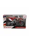 57443 SUN-Honda  CFR450R Kırmızı 1:12