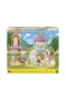 5746 Sylvanian Families Havuz ve Kum Havuzu Oyun Seti +3 yaş