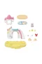 5746 Sylvanian Families Havuz ve Kum Havuzu Oyun Seti +3 yaş