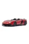 57500 Lamborghini Aventador Uzaktan Kumandalı Işıklı Araba 1:12 -Sunman