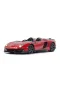 57500 Lamborghini Aventador Uzaktan Kumandalı Işıklı Araba 1:12 -Sunman