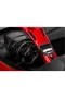57500 Lamborghini Aventador Uzaktan Kumandalı Işıklı Araba 1:12 -Sunman