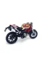 57513 Motor Ducati Monster -Sunman