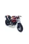 57513 Motor Ducati Monster -Sunman