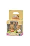 5772 Sylvanian Families İkiz Sunny Tavşan Bebekler+4 yaş