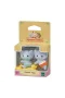 5774 Sylvanian Families İkiz Fil Bebekler+4 yaş