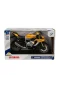 57803 1:12 Yamaha YZF-R1 Model Motor -Sunman