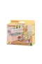5786 Sylvanian Families Sunny Tavşan Anne ve Pişirme Seti +3 yaş