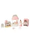 5807 Sylvanian Families Kasaba Pasta Dükkanı Oyun Seti +3 yaş