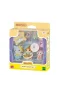 5817 Sylvanian Families Anaokulu Konser Oyun Seti +3 yaş