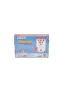 5821 Redka -Wooden Bowling