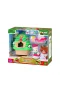 5822 Sylvanian Families Baby Santanın Noel Ağacı +4 yaş