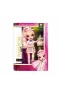 582960 Rainbow High Jr. High S2 - Bella Parker