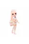 582960 Rainbow High Jr. High S2 - Bella Parker