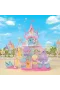 5841 Sylvanian Families Bebek Masal Eğlence Parkı +3 yaş