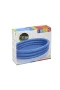 58426 KRİSTAL MAVİ HAVUZ