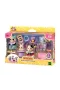 5844 Sylvanian Families Gösteri Zamanı Bebekleri Üçlüsü +3 yaş