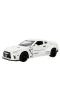 5845 SUN-MYG-ARABA 1 32 NISSAN GTR SES IŞIK 2R