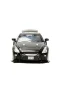 5845 SUN-MYG-ARABA 1 32 NISSAN GTR SES IŞIK 2R