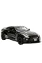 5845 SUN-MYG-ARABA 1 32 NISSAN GTR SES IŞIK 2R