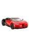 5846 SUN-MYG-ARABA 1 32 BUGATTI CHIRON PB SES IŞIK 2R