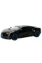 5846 SUN-MYG-ARABA 1 32 BUGATTI CHIRON PB SES IŞIK 2R