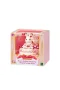5847 Sylvanian Families Freyanın Doğum Günü Çilekli Pasta Elbisesi +3 yaş