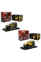 5849 SUN-MYG-ARABA 1 32 JEEP WRANGLER RUBICON SES IŞIK 2A