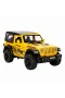 5849 SUN-MYG-ARABA 1 32 JEEP WRANGLER RUBICON SES IŞIK 2A