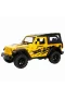 5849 SUN-MYG-ARABA 1 32 JEEP WRANGLER RUBICON SES IŞIK 2A