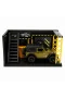 5849 SUN-MYG-ARABA 1 32 JEEP WRANGLER RUBICON SES IŞIK 2A