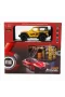 5849 SUN-MYG-ARABA 1 32 JEEP WRANGLER RUBICON SES IŞIK 2A