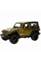 5849 SUN-MYG-ARABA 1 32 JEEP WRANGLER RUBICON SES IŞIK 2A
