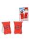 58641 BY.TEKLİ KOLLUK 30X15 KIRMIZI