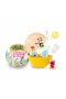 587200 - 591405 Miniverse Cafe Serisi Sürpriz Paket Side Kick - IDS591405