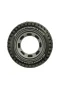 59252 Radyal Simit 91 cm