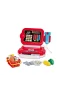 5932 SUN-RST-SPD-MARKET KASA SET DİJİTAL EKRANLI SESLİ IŞIKLI
