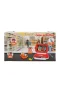 5932 SUN-RST-SPD-MARKET KASA SET DİJİTAL EKRANLI SESLİ IŞIKLI