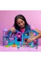 5967 SUN-Littlest Pet Shop Minişler Delüks Oyun Seti