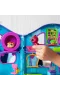 5967 SUN-Littlest Pet Shop Minişler Delüks Oyun Seti