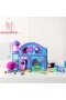 5967 SUN-Littlest Pet Shop Minişler Delüks Oyun Seti