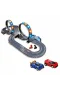 5971 SUN-YFN-YARIŞ SET 1 43 SLOT RACING IŞIKLI +2ARB