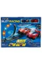 5971 SUN-YFN-YARIŞ SET 1 43 SLOT RACING IŞIKLI +2ARB