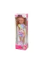 5986 Alya Bebek 40 cm -Gepettoys