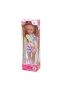 5986 Alya Bebek 40 cm -Gepettoys