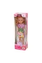 5986 Alya Bebek 40 cm -Gepettoys